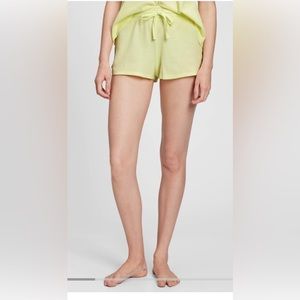 GAP Shorts